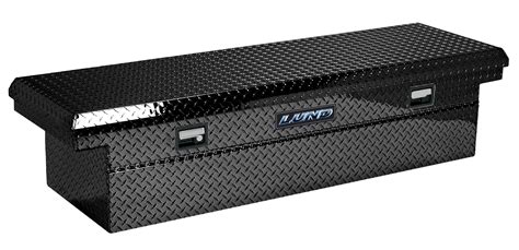 speciality metal tool boxes for truck beds|60 inch pickup tool box.